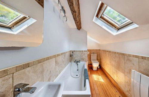 3 Bed in Fucheswen oc-m29608 - Foto 17