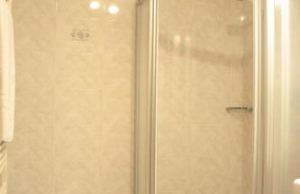 Appartement Prieth - Foto 23