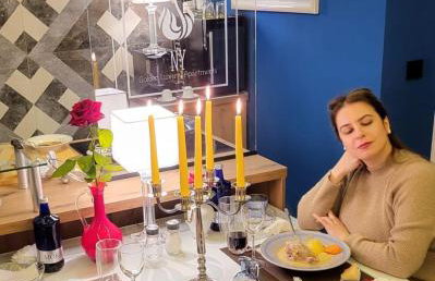 NY-GOLDEN APARTMENTS-Dortmund Airport - Foto 34