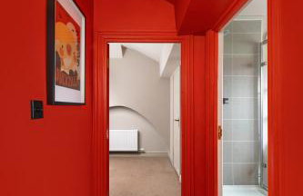 Victoria Villas,West Cumbria, Lake District - Foto 30