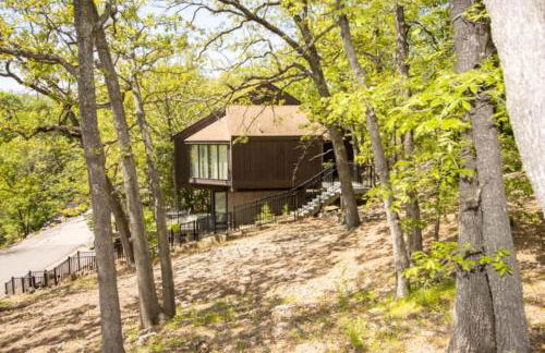 Treetop Village52-3Bed3BathPoolsDock-8PP - Foto 24