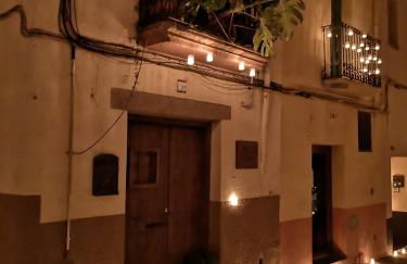 La Cantonada - Foto 41