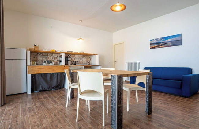 Oasi Da Vinci - Foto 21