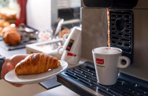 Apartaments Els Llorers - Foto 6