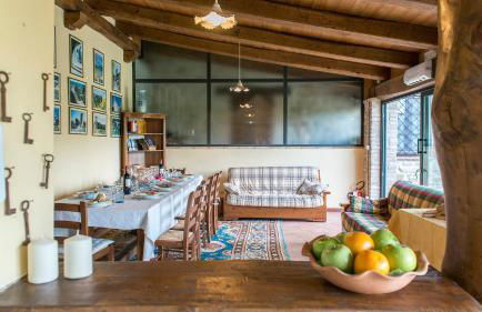 Pg-l573-valf0at - Val di Marco 12 - Foto 68