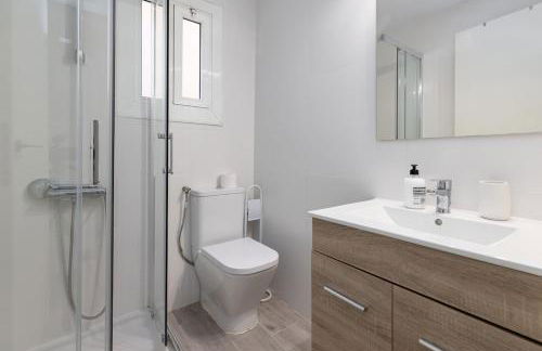 Mislata Apartment - Foto 37