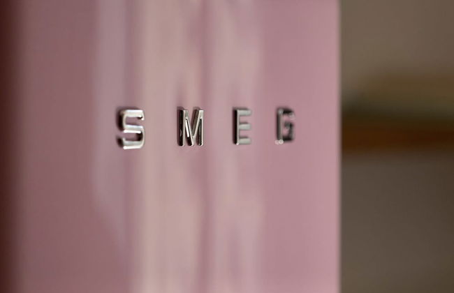 WeLive Trapani luxury apartments - Photo 12