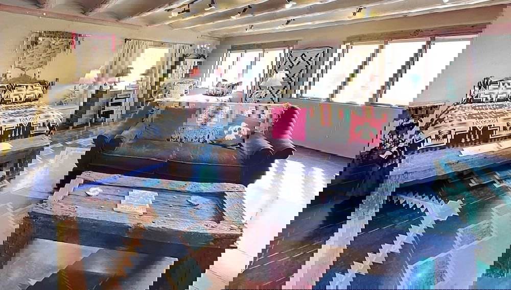 Casita Mariposa by Kokopelli Property Management - Foto 1, Imagen principal