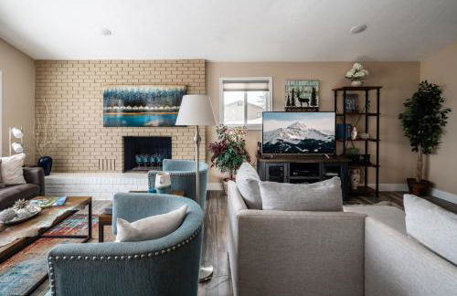 Epic Sunsets in Bozeman - Wonderful View - Photo 14