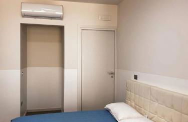 Non ti scordar di me #1 - Foto 16