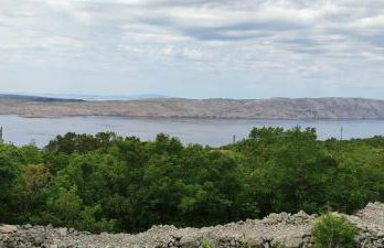 House Kaja - Photo 22