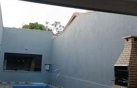 Família Canastra - Foto 6