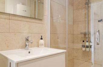 Le Cozy Maupas - Foto 8