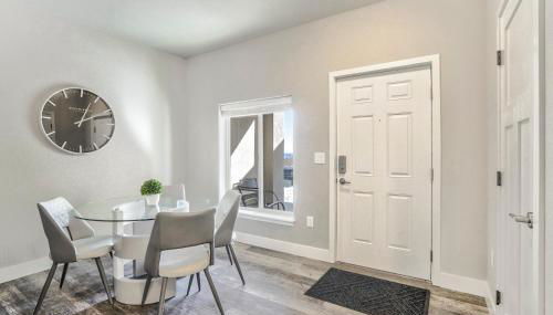 5350 N Union Unit101 - Foto 5