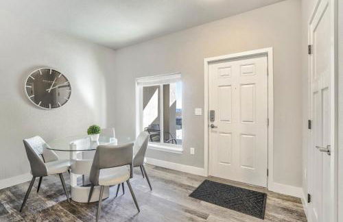 5370 N Union Unit102 - Foto 8