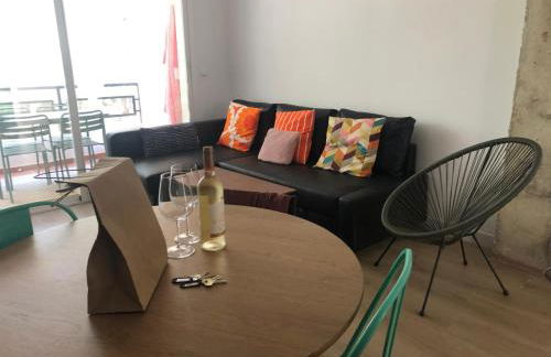 Cigüeñas - Foto 21