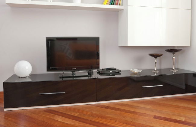 Italianway - Dogana 3 - Foto 15