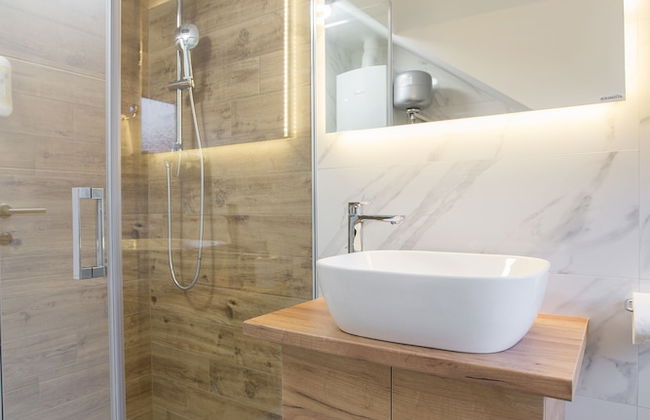 Apartments Beautiful You Are 2 - Foto 34