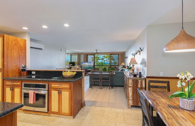 Nihi Kai 806 2 Bedroom Condo by RedAwning - Photo 19