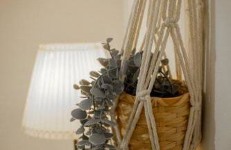 Slowing Villas - Villa Âncora - Foto 18