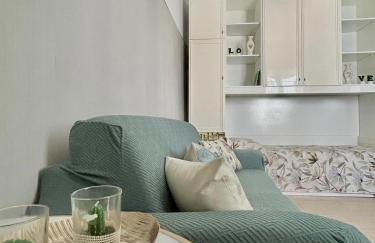 La Finestrella - Foto 21