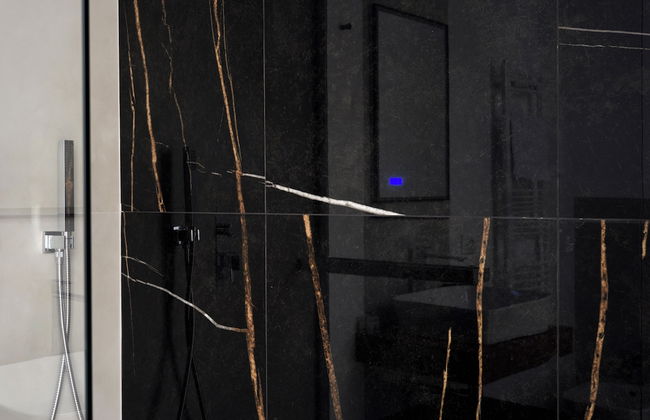 Palazzo Gregorietti Boutique Apartments - Foto 11