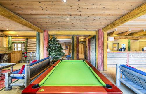 Résidence Le Roselend - maeva Home - Appartement 3 pièces 6 personnes - Sélection MAE-9221 - Photo 30