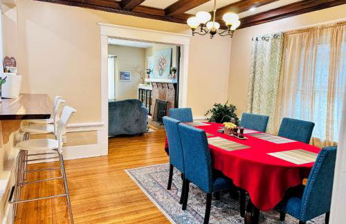 Linwood Paradise Home - Foto 51