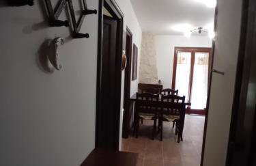 Luna Reale Roccaraso apt - Foto 63