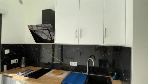 Le Villarois - Foto 5