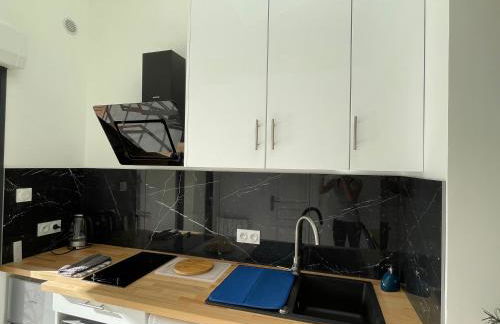 Le Villarois - Foto 5