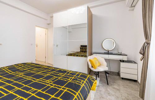 Downtown Apartments - Foto 19