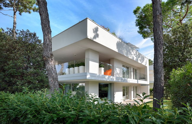 Ville Summer - Photo 36