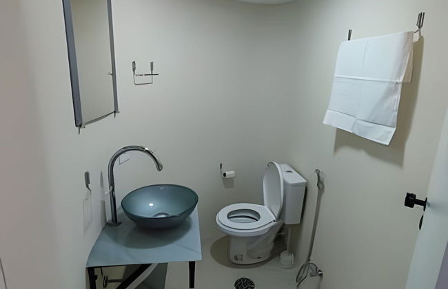 APARTAMENTO LINDO LIBERDADE SP - Foto 37