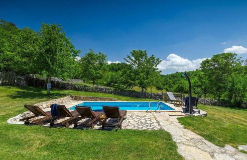 Village Miljavci - Photo 3