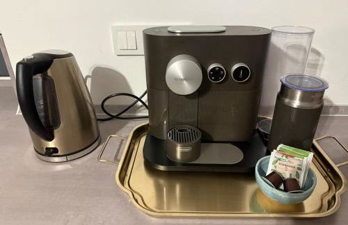 Spessart Escape - Ihr stilvoller Rückzugsort im Herzen des Spessarts - Foto 8