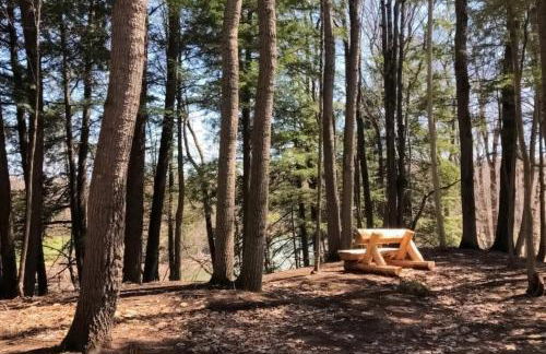 Kingswood 6E - Foto 29