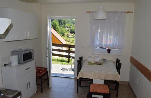 Apartmani Huško - Foto 13