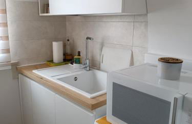 La casa del falegname - Foto 12