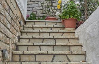 Alexis's House - Foto 22