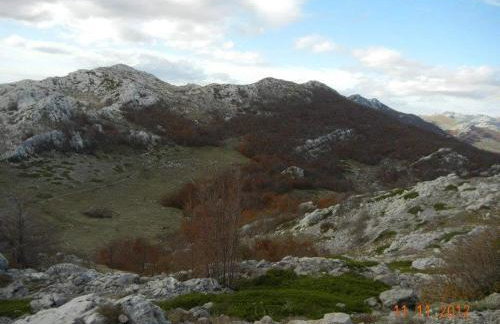 Apartman Milanko - Foto 57