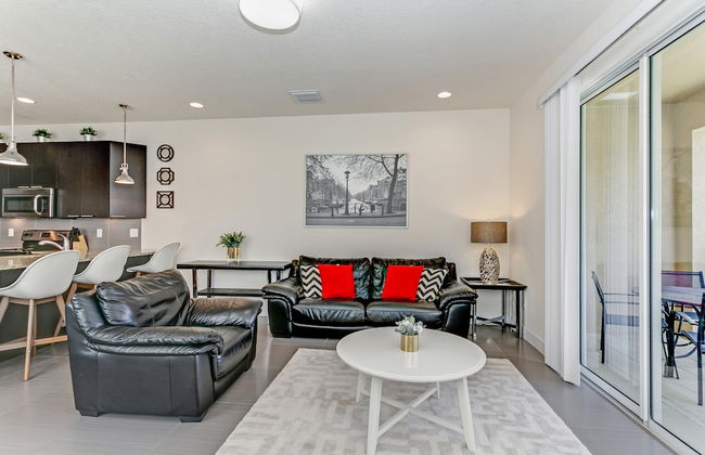 17331serblvd - Foto 24