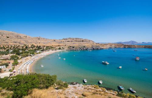 Lindian Ethos - Photo 7