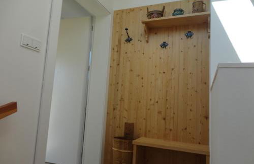 Appartamento Riscone Nuvola di Plan - Foto 8