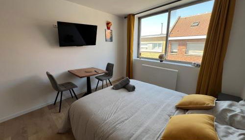 Le studio Sang&Or - Foto 3