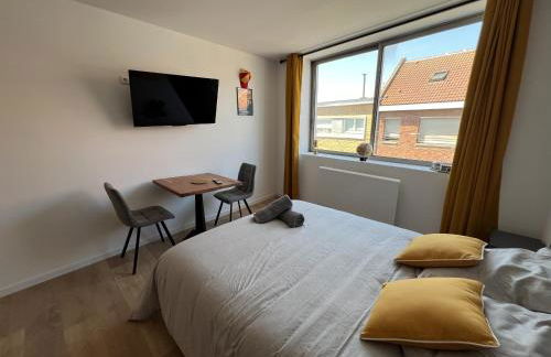 Le studio Sang&Or - Foto 3