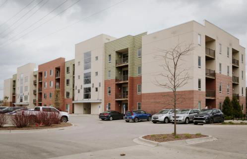 Sleepy Bear Retreat - Foto 23