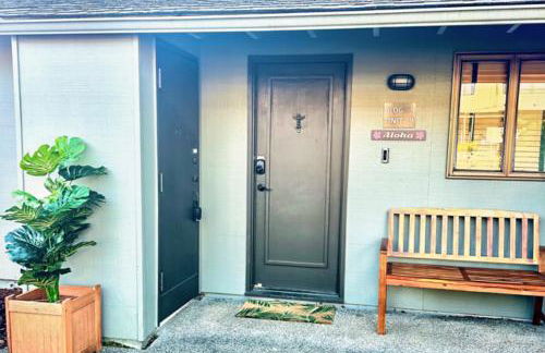 Ludlow Seaside Hale' - Foto 30