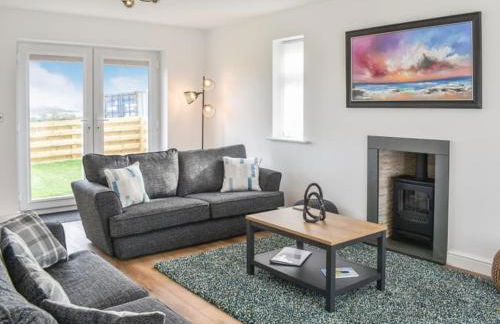 Awel y Môr - Photo 7