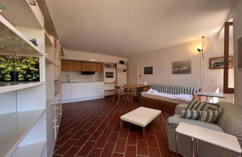 Paraggi's Home, Santa Margherita Ligure - Foto 16